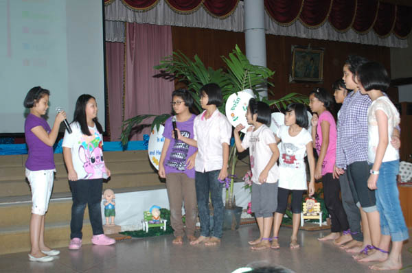DSb_3921 (25)